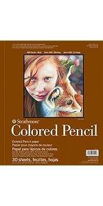 https://m.media-amazon.com/images/S/aplus-media-library-service-media/16962638-28ec-4ae7-9869-4ccd02b17e4c._SR150,300_.jpg