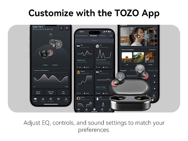T10
