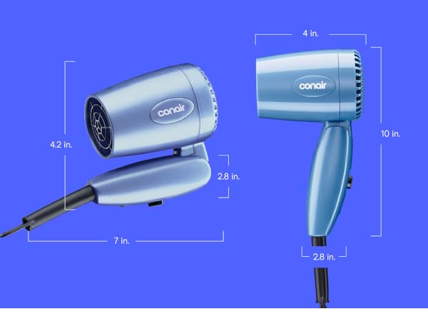 Product specs