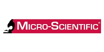 Micro-Scientific