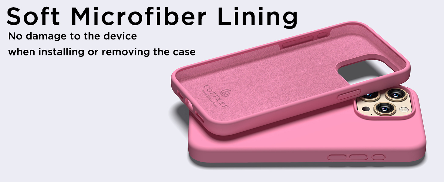 silicone phone case iphone 15 pro max
