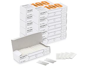 https://m.media-amazon.com/images/I/51P7ZC8OPML.__AC_SR300,225___.jpg