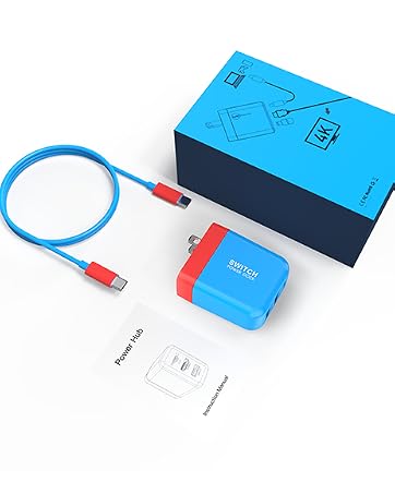 https://m.media-amazon.com/images/S/aplus-media-library-service-media/a96d1efb-b465-450f-8eb1-77edec0a71bf.__CR0,23,463,579_PT0_SX362_V1___.png
