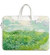 15.6 Inch Art Laptop Case Sleeve