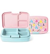 Simple Modern Disney Porter Bento Lunch Box | BPA Free, Leak-Resistant, Dishwasher Safe | Lunch C...