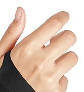 Lightweight Wrist Brace