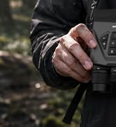 MOSSY OAK 4K Night Vision Binoculars