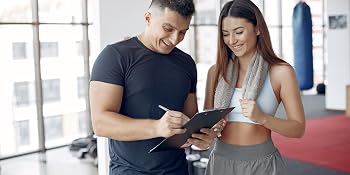 fitness tips