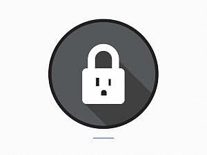 Slide to unlock