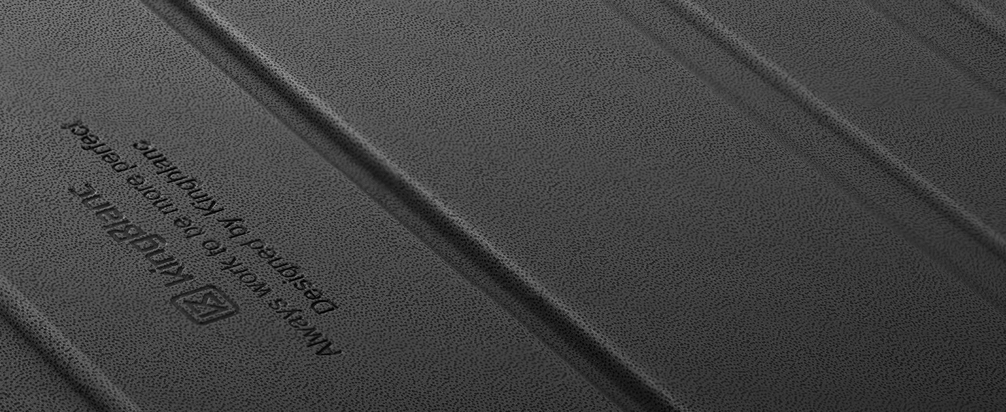Anti-Slip Material