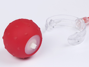 self play cat toys