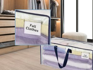 storage bag organizer extra large tote bag large tote