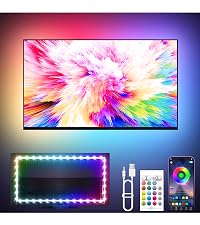 https://m.media-amazon.com/images/S/aplus-media-library-service-media/2bb47481-fb28-4050-b693-7cb927bee1ef.__CR0,0,1600,1800_PT0_SX200_V1___.jpg