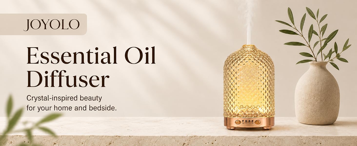 dimond glass brand banner desktop