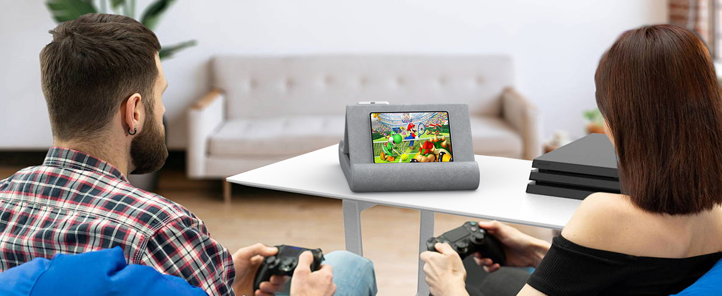 ipad stand