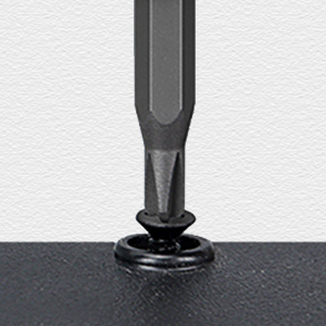 mini screwdriver set
