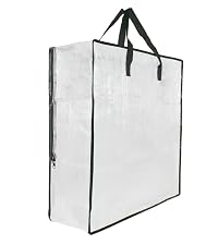https://m.media-amazon.com/images/S/aplus-media-library-service-media/8b4960d0-9212-48f4-84e1-345d4bc94f92.__CR111,0,1778,2000_PT0_SX200_V1___.jpg