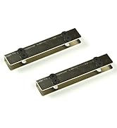 SCYTHE 2.5 Twin Mounter Rev.C, Internal Hard Disk Drive Mounting Kit