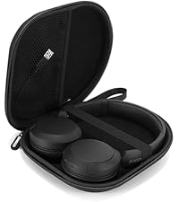 https://m.media-amazon.com/images/S/aplus-media-library-service-media/b7314606-6e4c-4d3f-a9ad-2878a03f1945.__AC_SR200,225___.jpg