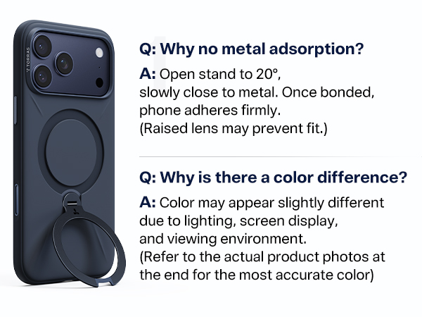 IPHONE 17 PRO MAX CASE
