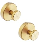 Bntuk Suction Cup Hooks for Shower, Towel Hooks for Bathroom Window Glass, Bath Robe Looafh Hook ...