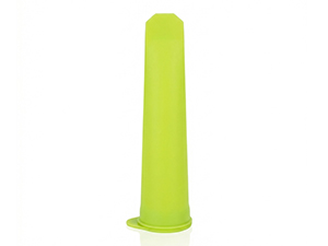 Silicone Popsicle Molds