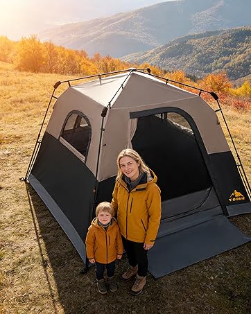 https://m.media-amazon.com/images/S/aplus-media-library-service-media/6bbb9bde-f1b1-43b7-bfd4-de8073068f4c.__CR407,0,1468,1837_PT0_SX362_V1___.jpg