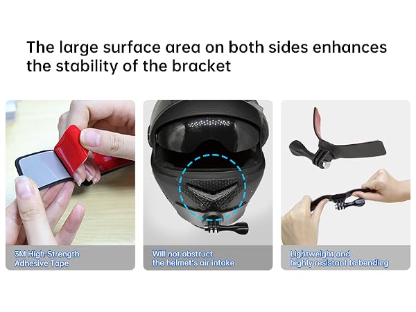helmet holder fox dirt bike helmet biking helmet biking helmet helmet chin mount helmet gopro mount