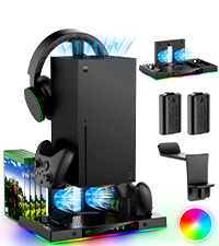 https://m.media-amazon.com/images/S/aplus-media-library-service-media/7cf279b4-cd5d-48be-b0f6-7e257a4d376c.__CR0,0,200,225_PT0_SX200_V1___.jpg
