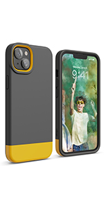 https://m.media-amazon.com/images/S/aplus-media-library-service-media/183dfb4c-3049-407a-969e-52ec861a8ceb.__CR0,0,150,300_PT0_SX150_V1___.jpg