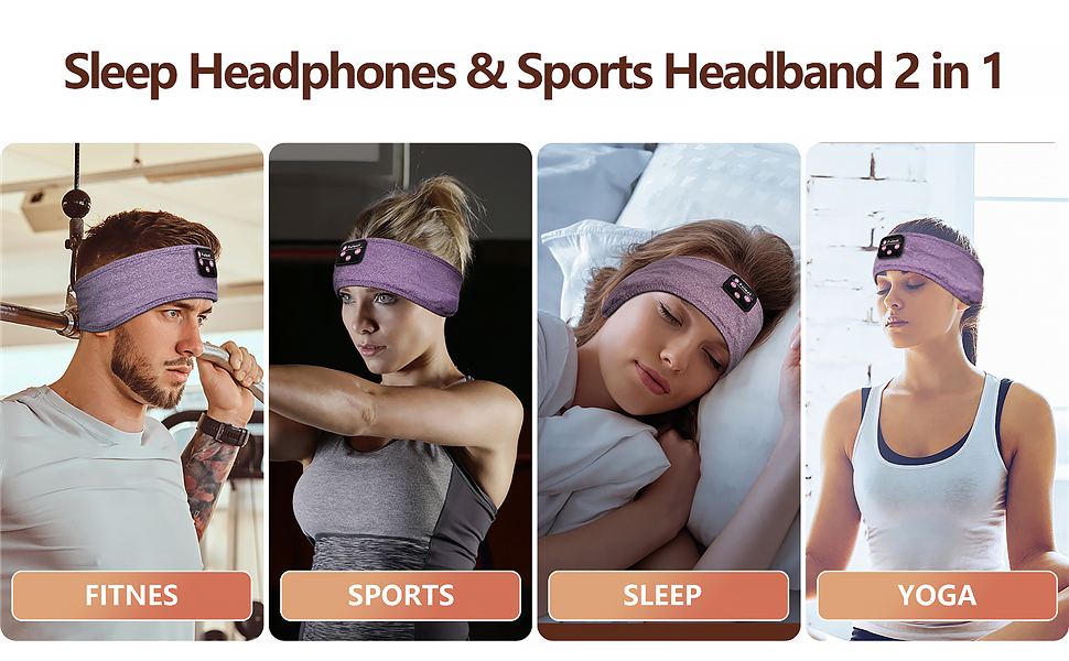 sleep headphones3