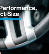 BLCKTEC 430 Bluetooth OBD2 Scanner Diagnostic Tool - Car Code Reader for All Cars OBDII Compatibl...