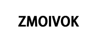 https://m.media-amazon.com/images/S/aplus-media-library-service-media/f5622d1b-118b-4f19-971b-65cf7fdc15e1.__CR0,0,630,290_PT0_SX315_V1___.png