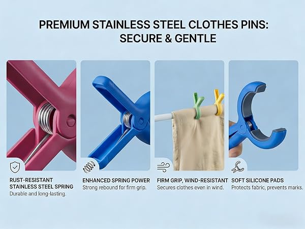chair bands for beach towels cruise top beach chair towel clips for beach chairs cruise beach pool