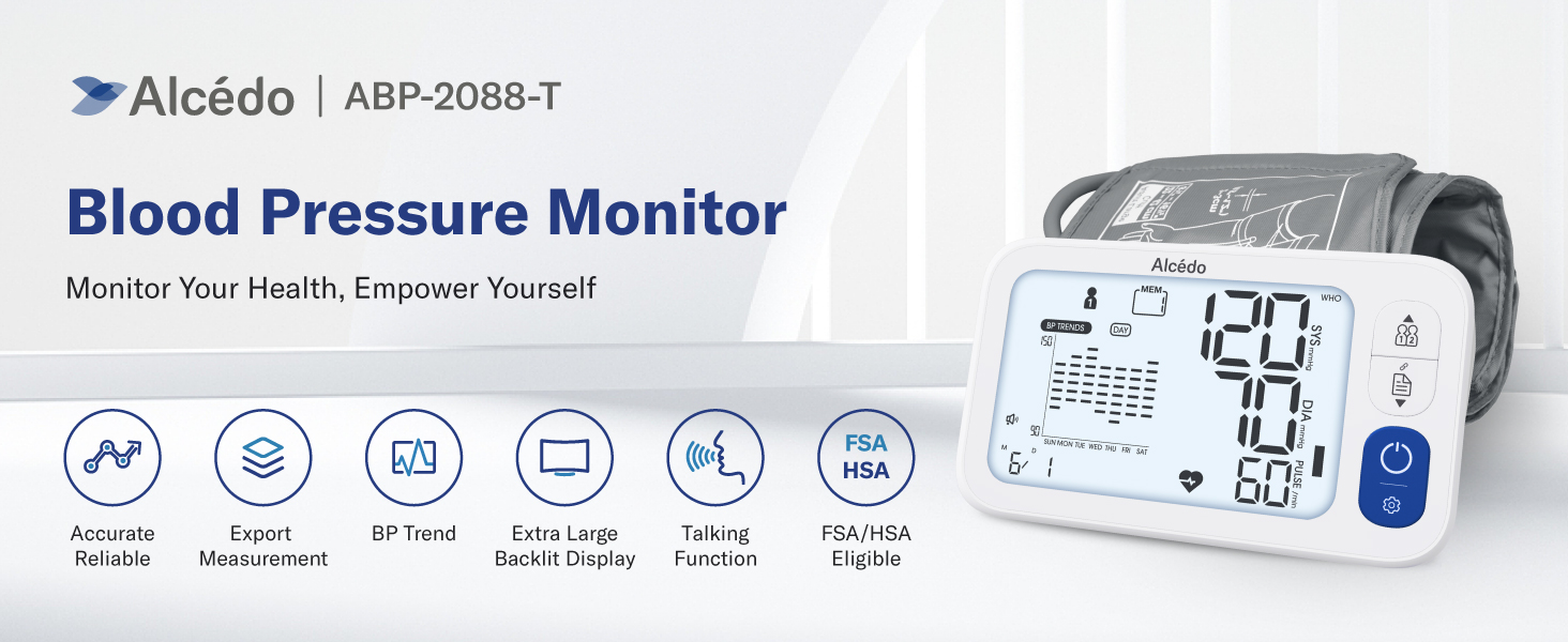 ABP-2088-T