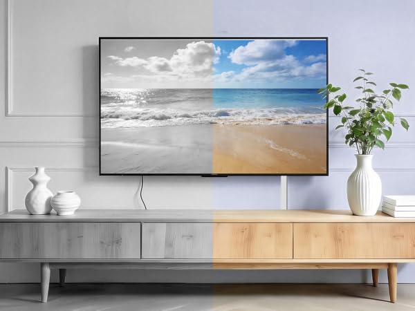 wall cable hider,hide cords,wall cord cover,hide cords wall mounted tv,cord concealer,wire hider