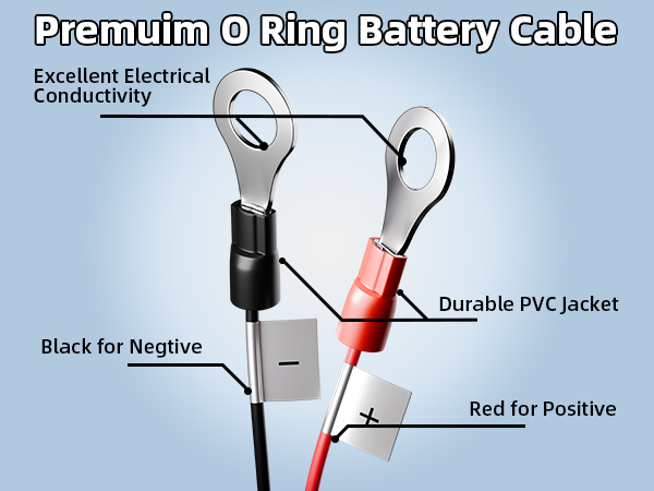 starlink mini 12v adapter