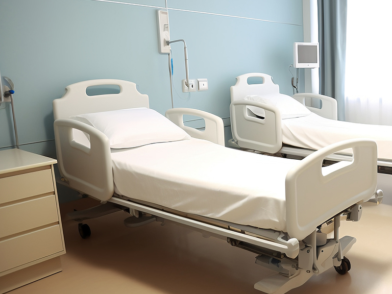 Hospital