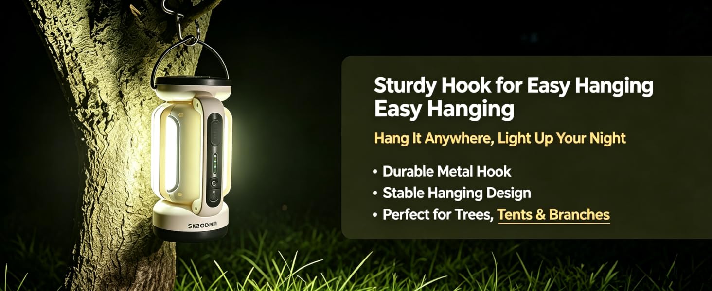 led camping lantern,light bright