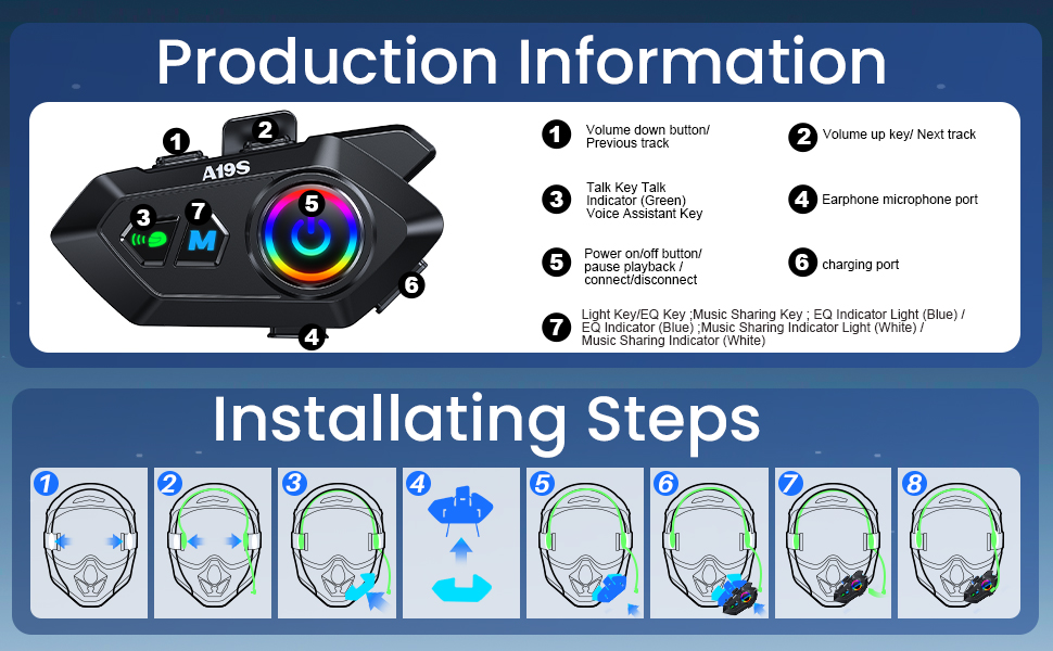 ski helmet headphones
