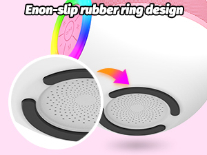 gifts for 4 year old girl