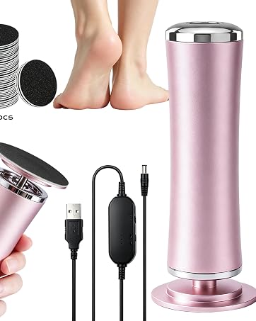 https://m.media-amazon.com/images/S/aplus-media-library-service-media/63c70d48-8bba-4fa2-8b4a-60358db6ae72.__CR295,0,1279,1600_PT0_SX362_V1___.jpg