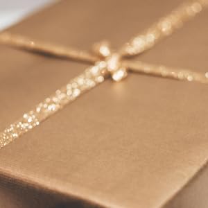gift for her gift for wife gift for girlfriend valentine's day gift christmas gift anniversary gift