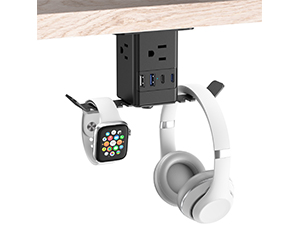 https://m.media-amazon.com/images/S/aplus-media-library-service-media/402d557e-dbca-40d1-b205-4bc038a9b4d2.__CR0,0,300,225_PT0_SX300_V1___.jpg
