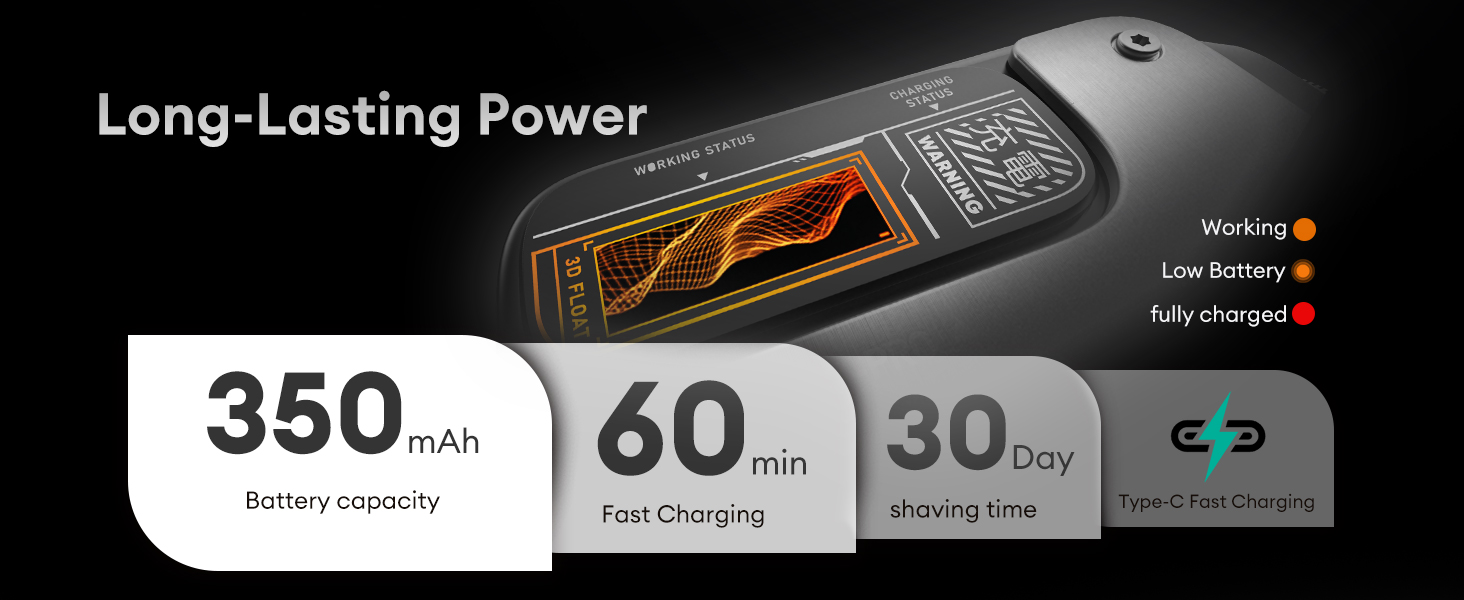 electric razor for men philips foil shaver electric razor for men face