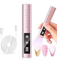 https://m.media-amazon.com/images/S/aplus-media-library-service-media/10844f4a-6571-4dfc-8d78-64c9c0df9bb7.__AC_SR200,225___.jpg