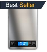 food scale