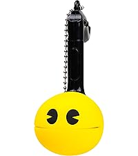 https://m.media-amazon.com/images/S/aplus-media-library-service-media/5196ee97-22a2-423e-8780-581408a91c5c.__CR111,0,1778,2000_PT0_SX200_V1___.jpg
