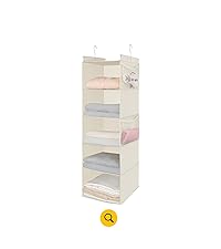 https://m.media-amazon.com/images/S/aplus-media-library-service-media/4c6a4baf-dd34-4fbb-944b-abb975d8f061.__CR0,0,2000,2250_PT0_SX200_V1___.jpg