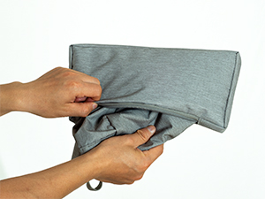 cot